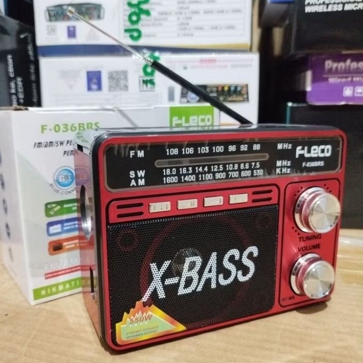 cod speaker Radio internasional /souness 4250 radio AM FM SW 2/radio internasional/radio portable // radio fm