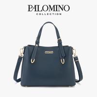 Palomino Lafiya Handbag Wanita