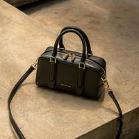 Ridley Top Handle Bag Official Christy Ng [NEW LAUNCHING]