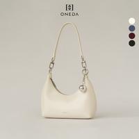 Oneda Evita Tas Bahu Selempang Wanita Woman Bag Shoulder Bag