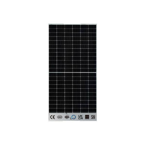 Lesso Solar Panel 555WP Monocrystaline NEW