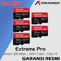 Memory Card  SanD Ultra Memory Card 16GB 32GB 64GB 128GB 256