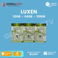 Memory Micro SD Card Kartu Memori 32/64/128 untuk CCTV