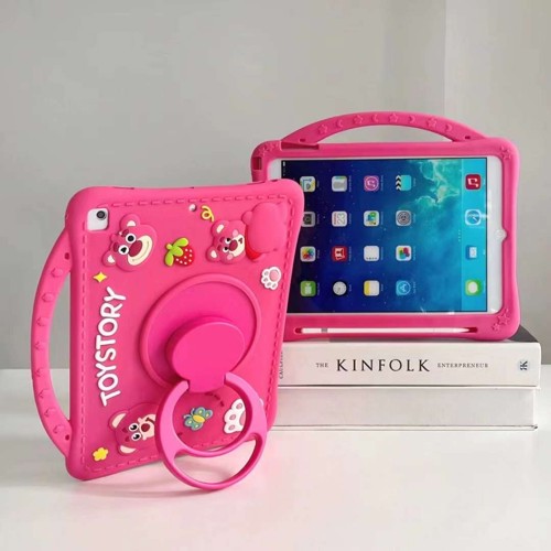 iPad Gen 11 A16 2025/iPad 5/6 9.7/iPad 7/8/9 10.2/iPad Air 4/5 10.9/iPad Pro 11 