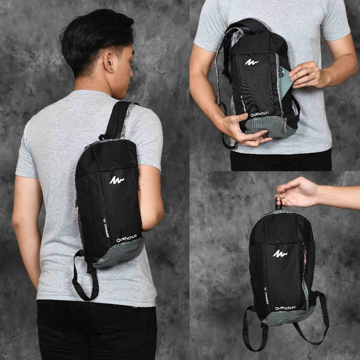 Tas ransel mini tas sepatu futsal mini tas ransel sepatu bola tas sepatu futsal tas ransel sepatu futsal tas backpack 10 liter tas futsal tas sepeda tas olahraga tas ransel pria tas ransel sekolah sd smp smk