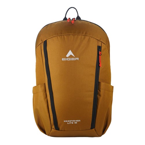 EIGER KINGFISHER LITE 18 NEW COLOR BACKPACK