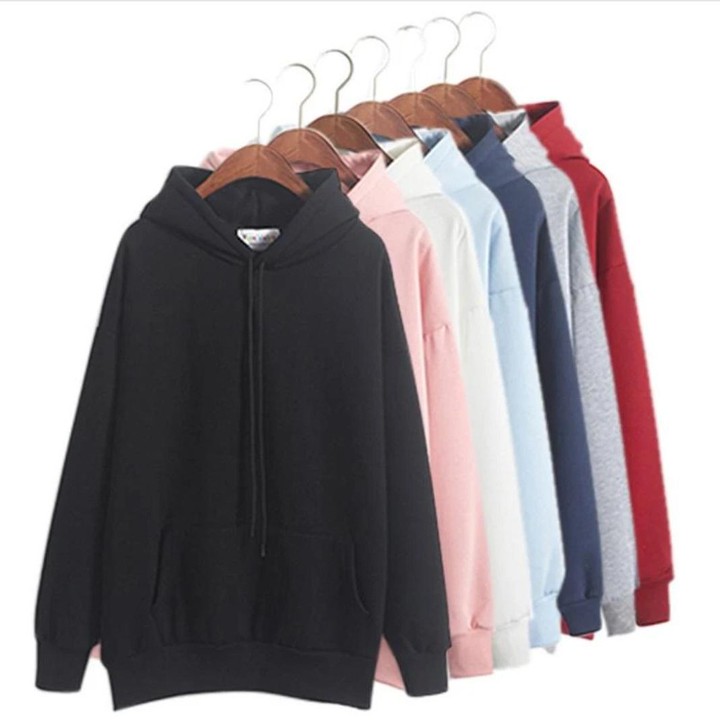 SWEATER HOODIE JEMPER POLOS DISTRO PART 1 UNISEX matt COTTON FLEECE Premium TERMURAH TERLARIS