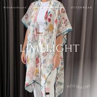 The Best Kaynd Limelight Outer
