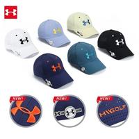 Topi Golf / Baseball Cap Hat Marker Magnetic Import
