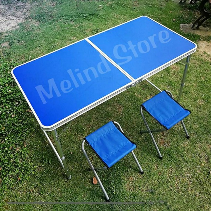 MELIND STORE MEJA LIPAT / MEJA LESEHAN / MEJA SERBAGUNA