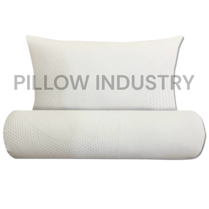 100% ORI BANTAL / GULING HOTEL SUPER BUSA PREMIUM (1pcs)