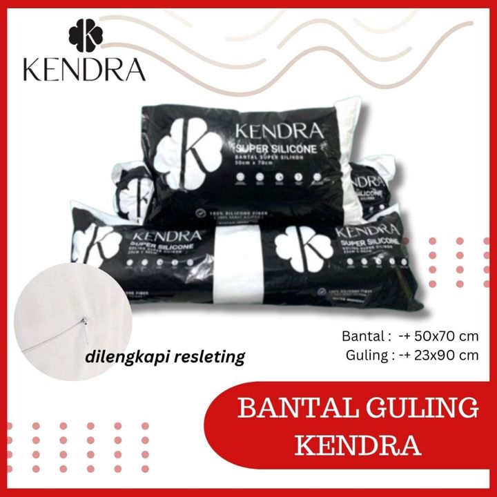 RC BANTAL GULING HOTEL / KEPALA / TIDUR KENDRA PREMIUM DAN E