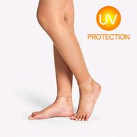 Hello Birdie Stocking Golf Anti UV D30 Korea