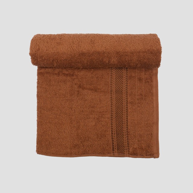 Connexion Dobby Handuk Mandi Pd 360 Gr / M2 103368073