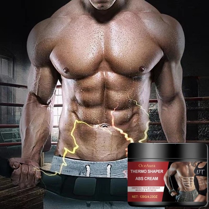 krim pelangsing cream perut membakar lemak krim otot perut p