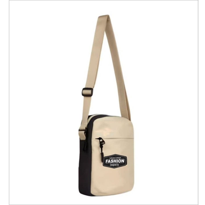 Tas selempang pria original MASMELLO