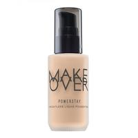 Make Over Powerstay Weightless Liquid Foundation