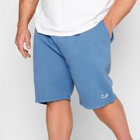 GFID JUMBO SIZE BOXER Celana Pendek Pria Dewasa Broadshot Pr