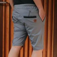 celana pendek pria/chino pendek pria/celana pendek pria orig