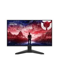 MONITOR LENOVO LEGION MONITOR R27s 27 INCH FHD IPS 99% SRGB 144HZ SUPPORT VESA