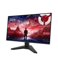 MONITOR LENOVO LEGION MONITOR R27s 27 INCH FHD IPS 99% SRGB 144HZ SUPPORT VESA