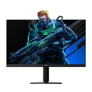 Monitor Gaming Skyworth H24G30Q 24" IPS 2K QHD 180Hz 1ms HDMI DP