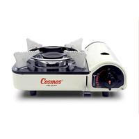 cosmos kompor portable cocok untuk BBQ/camping