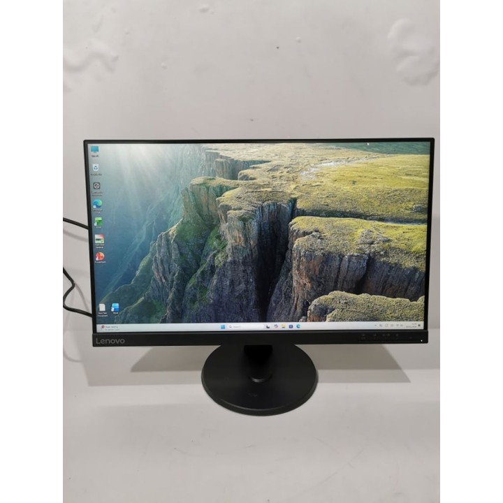 MONITOR LENOVO D2420 24inch