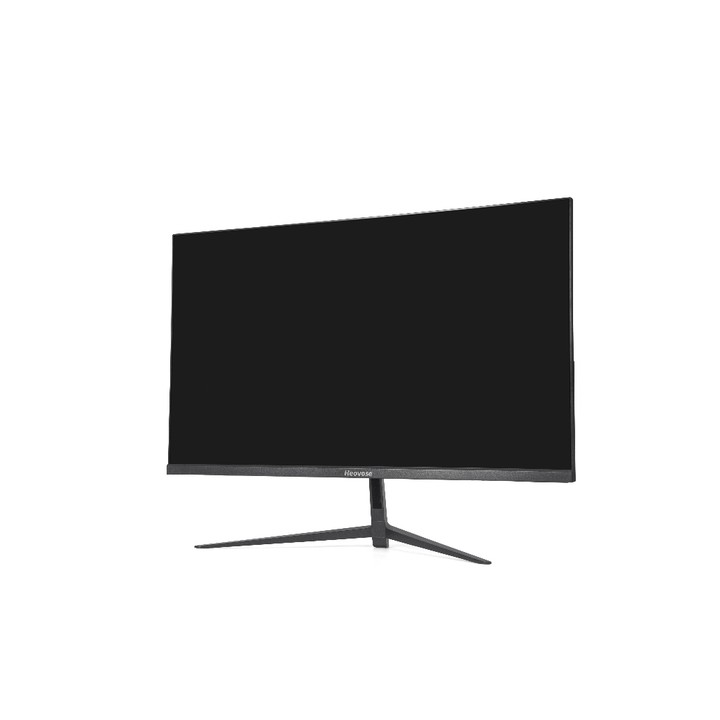 Monitor 24 inch Monitor PC Monitor Gaming 27 inch Panel IPS 75hz Full HD HDMI/VG
