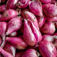 Bawang Merah Brebes 1kg Pilihan – Asli Ladang, Harum dan Gurih Alami