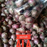 bawang merah organik,kualitas premium,bawang merah kering