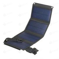 SHIIE Power bank rabaa power bank 500000mah powerbank solar cell 250000mah powerbank solar original Panel matahari