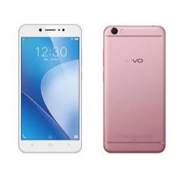hp vivo y55 3/32gb y66 4/64 y67 6/128gb garansi 1 tahun