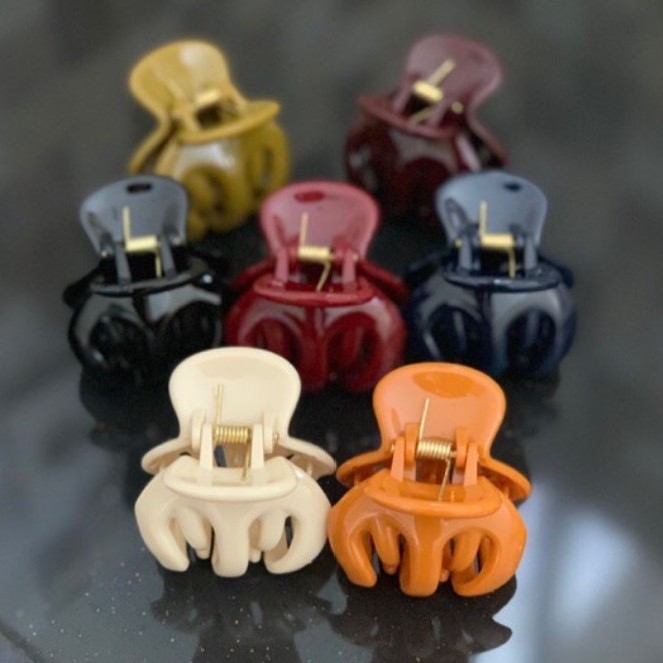 HR- JEDAI ORI LOKAL IMPOR PREMIUM 5 CM CAKAR 3 2,5 CM 3 CAKA
