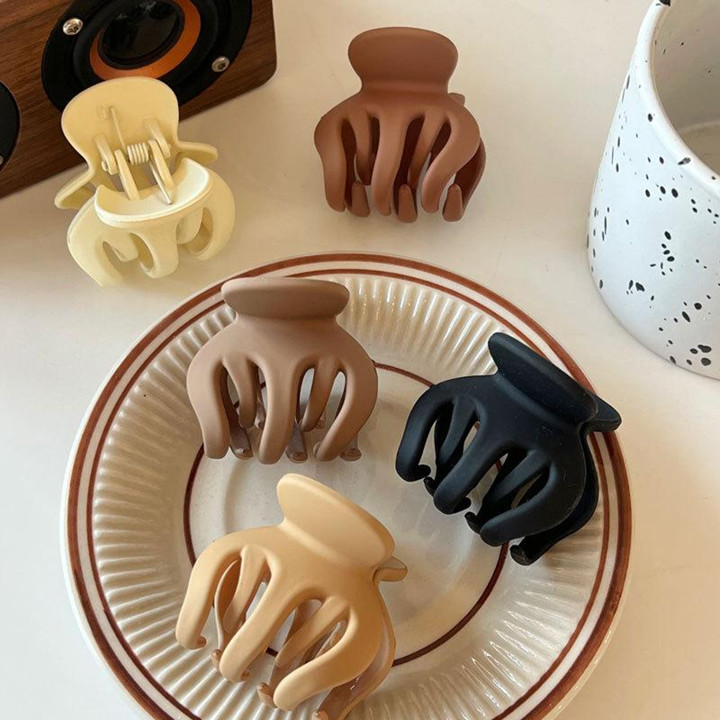 JEDAI DOFF CAKAR 3 / CAKAR 5 IMPORT 5CM