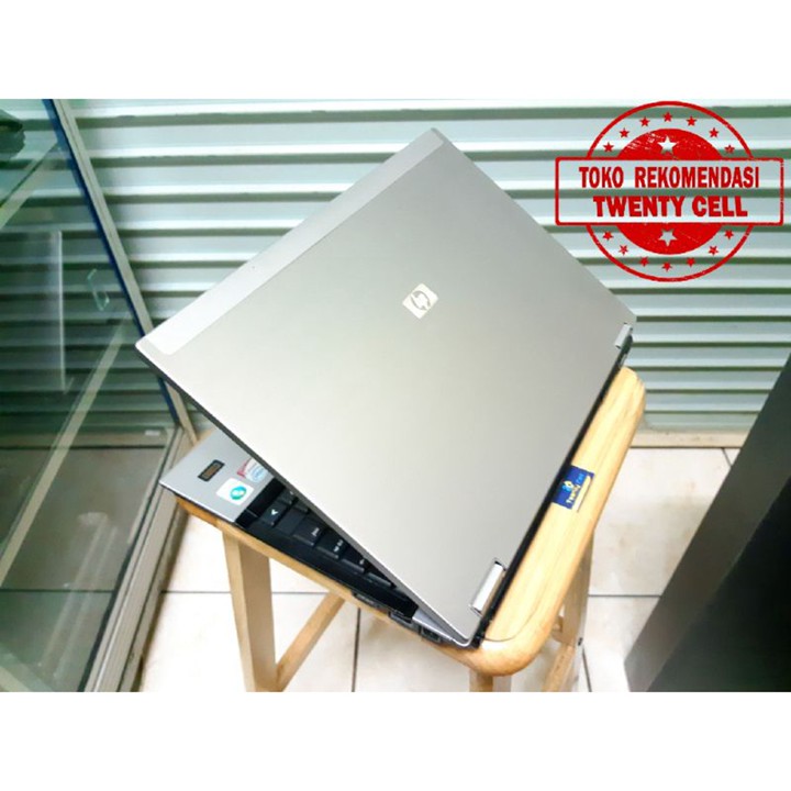 Laptop HP CORE i5 i7 / 14 inch / SSD 512GB / RAM 8GB / SSD 2