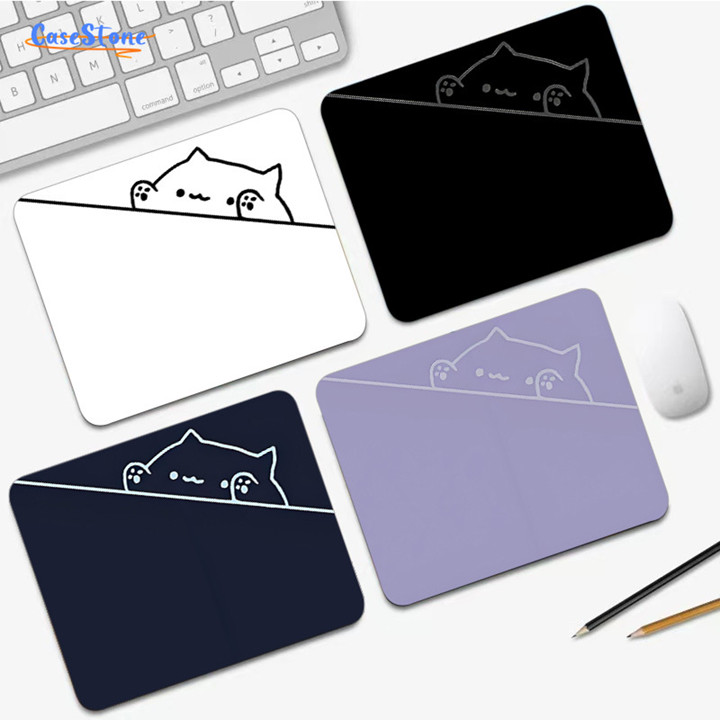 Mousepad Gaming Pad Mousepad Deskmat Keyboard pad Mousepad A
