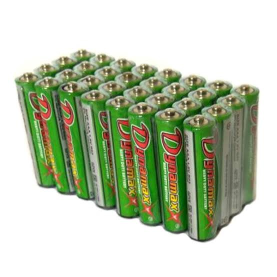 Baterai AA Baterai murah batre AA