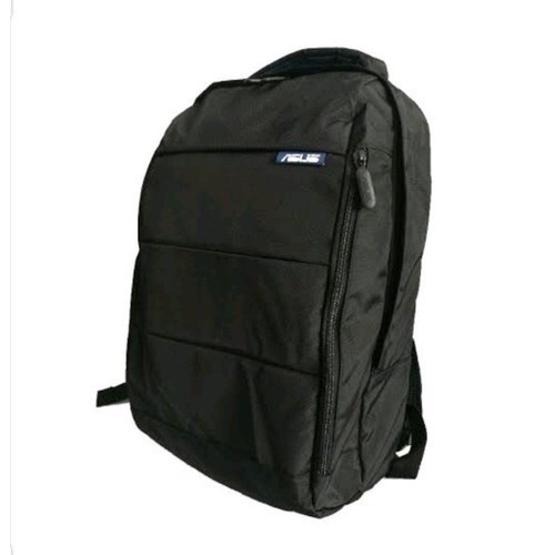 ASUS BACKPACK -- HITAM