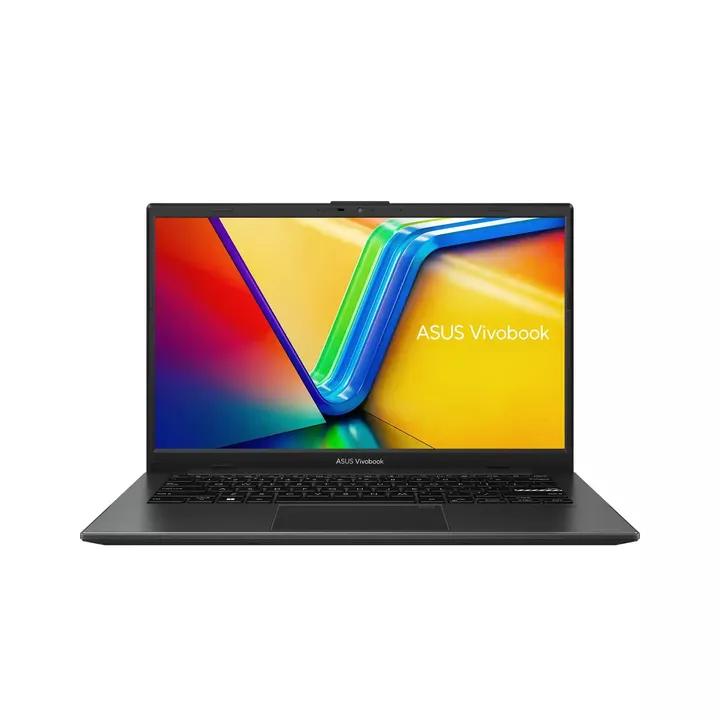 Asus Vivobook E1404FA-VIPS3851M R3-7320U/UMA/8GB/512GB/Mixed