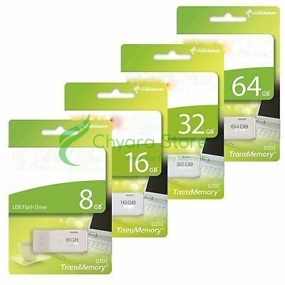 Flashdisk 8gb 16gb 32gb 64gb Flash Disk Penyimpanan File Dat