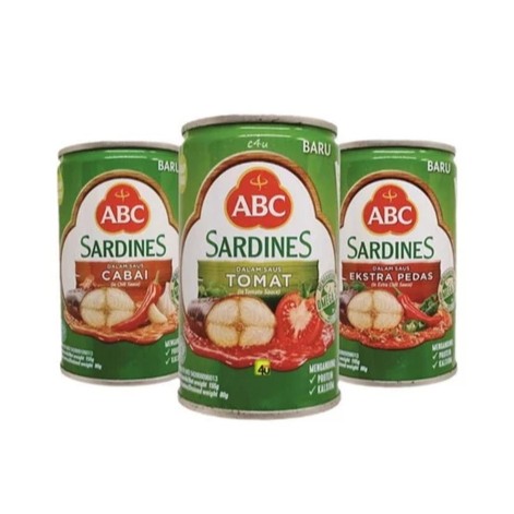 READY SARDEN ABC UKURAN 155 EXP [11-08-2027]