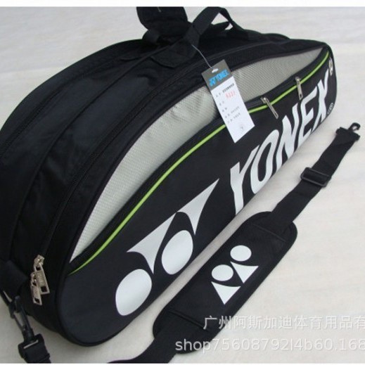 Tas raket badminton yonex 9332