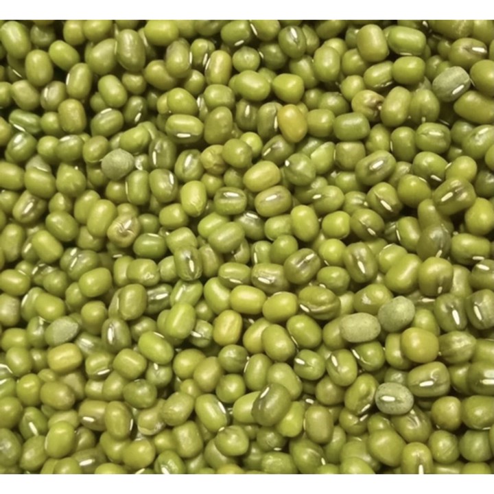kacang hijau import/1kg/kacang ijo import premium
