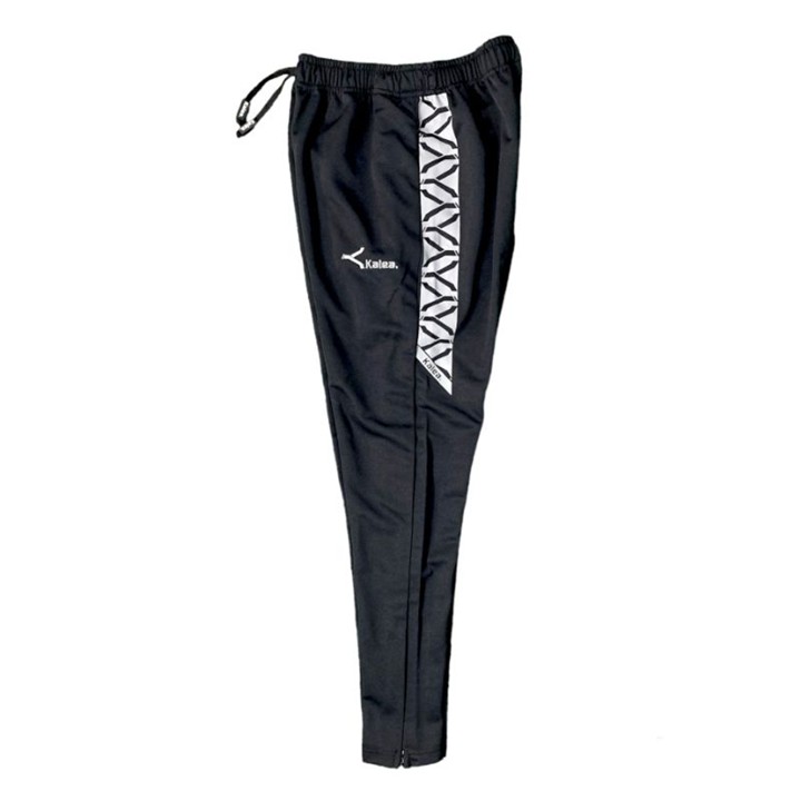 Trackpants Kalea Celana Olahraga Panjang Pria Track Pants Tr