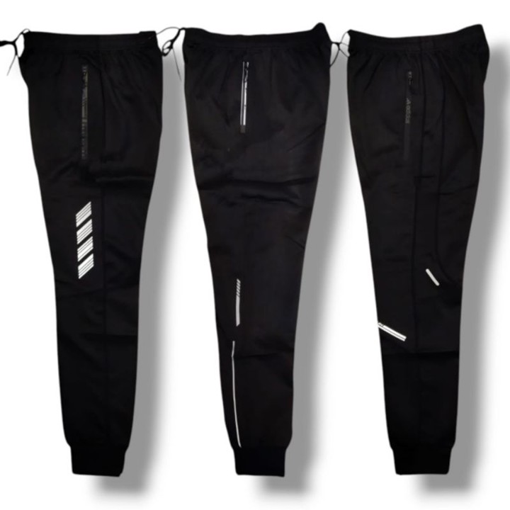Celana Training Panjang Jogger/Training Premium/Grade ori/ T