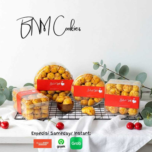 KUE KERINGLEBARAN PENGIRIMAN SAMEDAY INSTANT  KUE KERING  NASTAR KAASTANGEL COKELAT MEDE PUTRI SALJU SAGU KEJU NASTAR SPESIAL KEJU BIKIN NAGIH KUE LEBARAN KUE MURAH