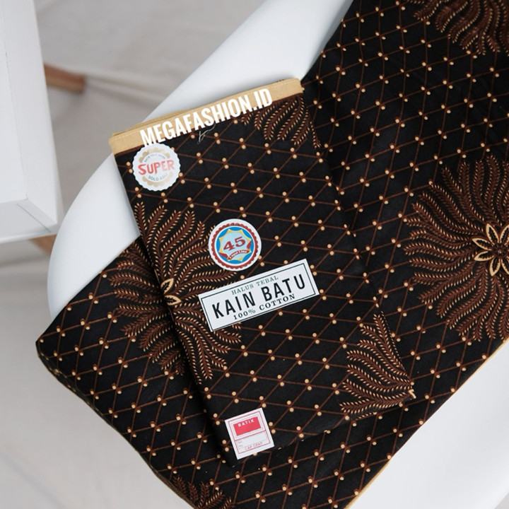 Kain jarik kain batik kain samping jarik jawa asli kain batik panjang samping panjang tebal lembut jarik ibu melahirkan samping kebat panjang kain batu jarik batik kain kebat by megafashion