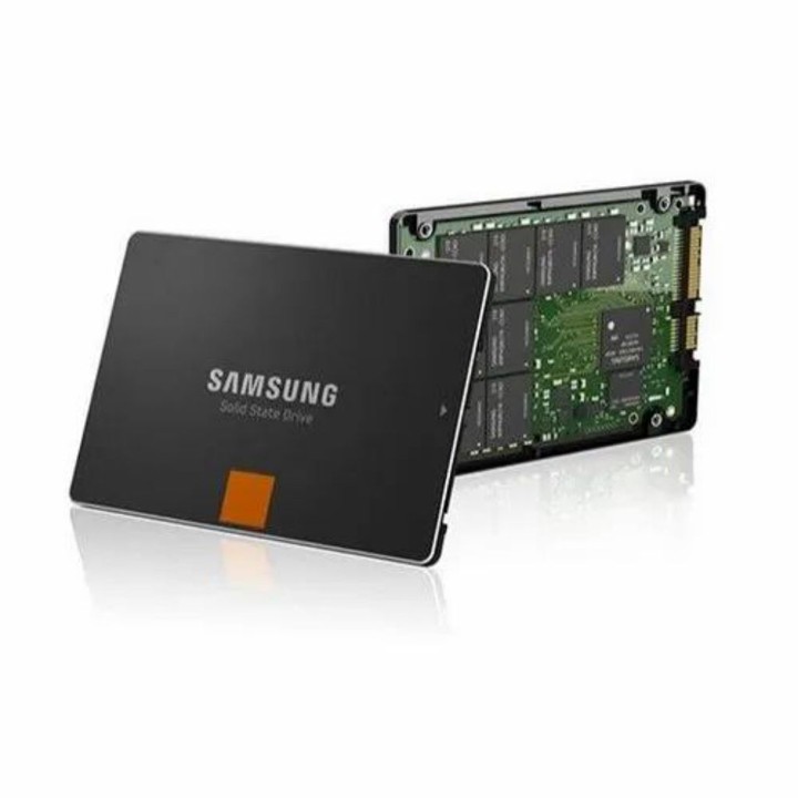 ssd HK CN original produk