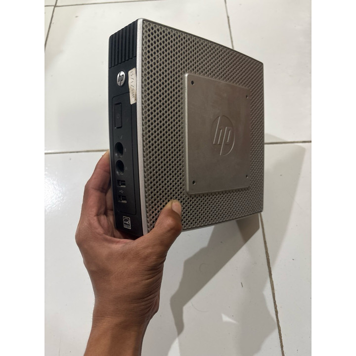 mini pc bekas gambling ssd 16gb ram 2gb prosessor setara int